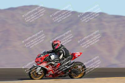 media/Dec-17-2022-SoCal Trackdays (Sat) [[224abd9271]]/Turn 12 Inside Distant (1025am)/